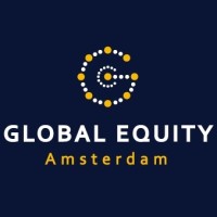 GLOBAL EQUITY AMSTERDAM BV logo - Similar company to Tfs | Management