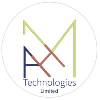AHM Technologies Limited logo - Similar company to Ahm Innotech
