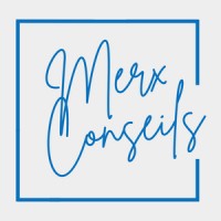 Merx Conseils logo - Similar company to Bajouk Signature