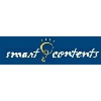 Smart Contents logo - Similar company to Atmos Softtech