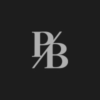 Purpose Built Malaysia logo - Similar company to Hilogic - Helping You Enable Value
