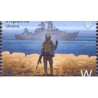 Move One logo - Similar company to Ags Relocation