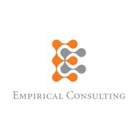 Empirical Consulting Llc
