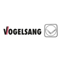Vogelsang CZ logo - Similar company to Vogelsang B.V.