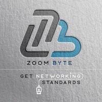 Zoom Byte IT Training Center logo - Similar company to Bright House Ict Solutions