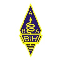 Amateur Radio Association In Bosnia And Herzegovina (Ara U Bih)