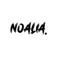 Noalia. logo - Similar company to Creative Intelligence Society Ag