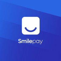 Smilepay Global logo - Similar company to Avetol