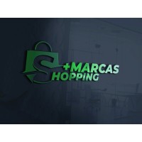 MAS MARCAS SHOPPING logo - Similar company to Elite Lab
