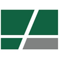 BAKERLAND logo - Similar company to Matech Studios
