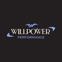 Willpower Performance Collective logo - Similar company to Willpower