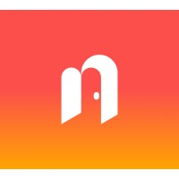 Nexdoo logo - Similar company to Bubbl Technology, Inc.