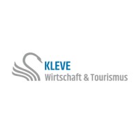 Wirtschaft, Tourismus & Marketing Stadt Kleve GmbH logo - Similar company to Th. Winkels Gmbh & Co. Kg