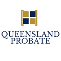 Queensland Probate logo - Similar company to Aejis Legal