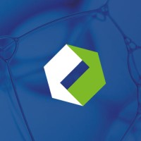 Laser Chemicals (Pty)Ltd logo - Similar company to Tuschemy