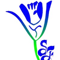 Soch Foundation logo - Similar company to Soch Foundation