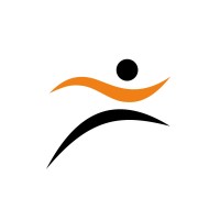 MindBodyFisio logo - Similar company to Fisiofafe - Medicina Física E De Reabilitação De Fafe, S.A.