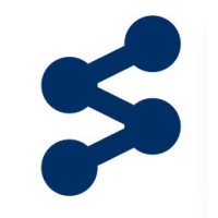 SMARTNET d.o.o. logo - Similar company to Smartnet It Solutions