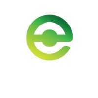 Ather Ecomarq logo - Similar company to Bulkoos India