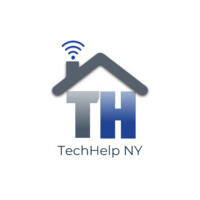 Tech Help NY, LLC logo - Similar company to Managed It Professionals
