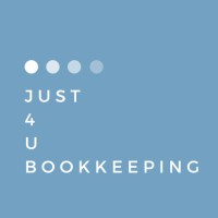 Just4U Bookkeeping Pty Ltd