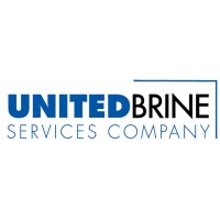 United Brine Services Company LLC logo - Similar company to Puresalt