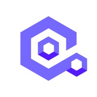 Zalco Technologies logo - Similar company to Capitevo Finance