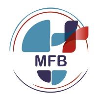 MFB Plus Kurs logo - Similar company to Modadil Bursa