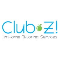 Club Z! Tutoring | Gulf Coast Florida logo - Similar company to Leadure