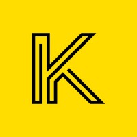 Kish and Chips logo - Similar company to Wagstaffs