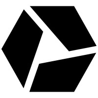 InstaLOD logo - Similar company to Rsx Engine