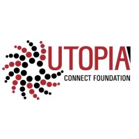 The Utopia Connect Foundation, Inc logo - Similar company to Juel Concepts