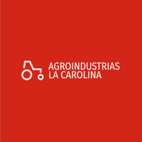 Agroindustrias La Carolina Colombia logo - Similar company to Energicol