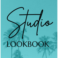 Studio LookBook logo - Similar company to Techno Traders