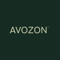 AVOZON logo - Similar company to Protetor Brazinco