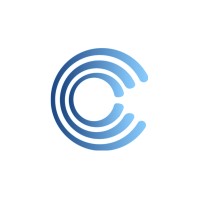 Cognitech logo - Similar company to Cognitech