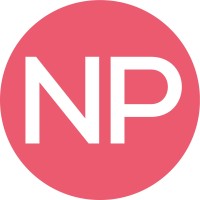 November Partners logo - Similar company to Croxden Capital Partners