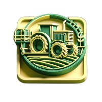 DesignKrishi.in logo - Similar company to Customer Paradise