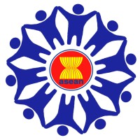 ASEAN University Student Council Union - AUSCU logo - Similar company to Asean-Korea Youth Summit