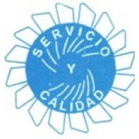 CBS VIBRACIONES Y BALANCEO, S.A DE C.V logo - Similar company to V.I.P. Vibraciones Y Proyectos Sas
