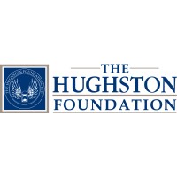 The Hughston Foundation logo - Similar company to Ets Pediatric