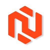 Os Novos Nordestinos logo - Similar company to Novos Vendedores