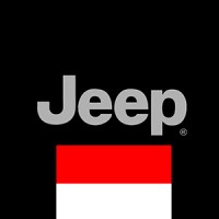 Jeep Indonesia logo - Similar company to Phs Packing