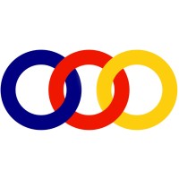 Askra Technosys (India) Pvt.Ltd. logo - Similar company to Renertek
