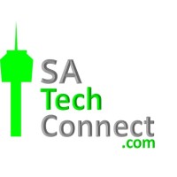 SATechConnect.com