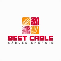 BEST CABLE logo - Similar company to Gisb Electric