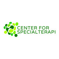 Center for Specialterapi logo - Similar company to Dragon Occupational Therapy Ltd