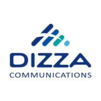 Dizza Group logo - Similar company to First Choice Telecoms
