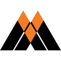 MAXIZM INDUSTRIAL logo - Similar company to Sinomada China