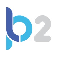 LP2 Consultoria logo - Similar company to Quark-It